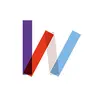 Wodify Public