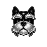 Wolfie.app