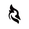Woodpecker.co