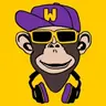 Wopee.io