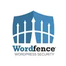 Wordfence