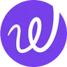 Wordtune