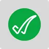 WorkDigital
