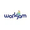 WorkJam