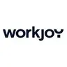 Workjoy