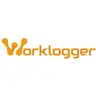 Worklogger ApS