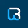 workrails