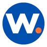 Workspot