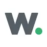 Wovn Technologies, Inc.