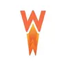 WP Media