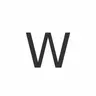 WP Simply