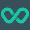 Wpay