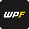 WPForge Ltd