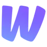 Writingio