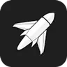 Wrkspace