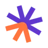 wyrd.io