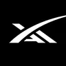 X AI (Grok)