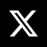 X (Twitter) API