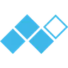 XAPPmedia