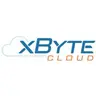 xByte Cloud