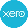 Xero