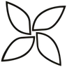 Xhinola