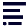 Xink
