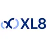 XL8 Inc