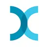 xMatters