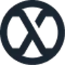 XOi