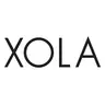 Xola