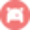 Xomo