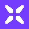 xpander.ai