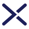 Xtramile