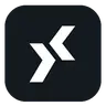 XUDev Systems Status