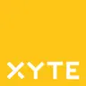 Xyte