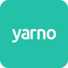 Yarno