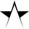 Yasuni
