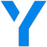 YCharts