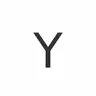 Ycrest AI