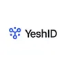 YeshID