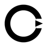 YouRouter