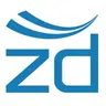zdSCADA