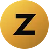 Zeko