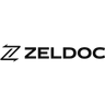 Zeldoc.ai