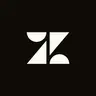 Zendesk