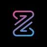 Zenegy