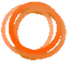 Zenfolio