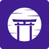 ZenML Public Services