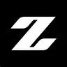 Zeno Bank
